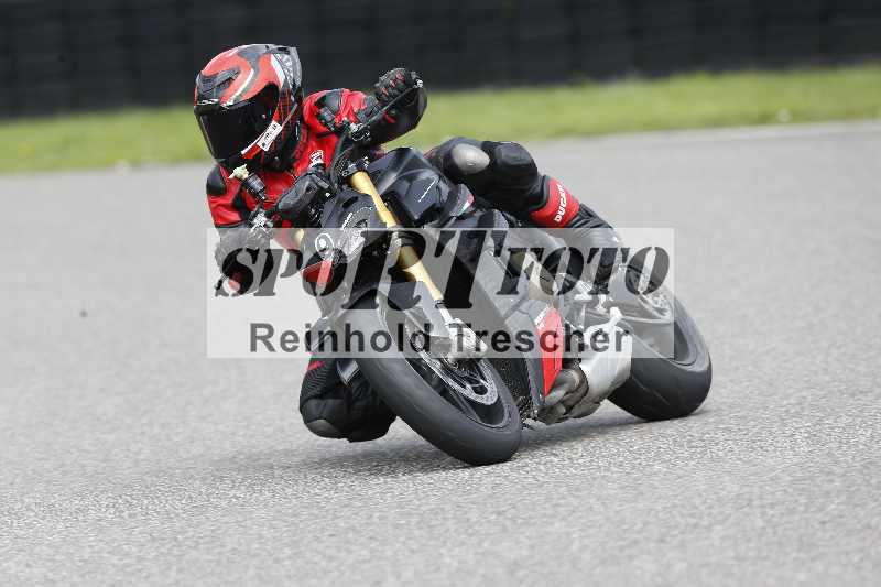 /39 03.08.2025 TIMMOT ADR/Gruppe B/9